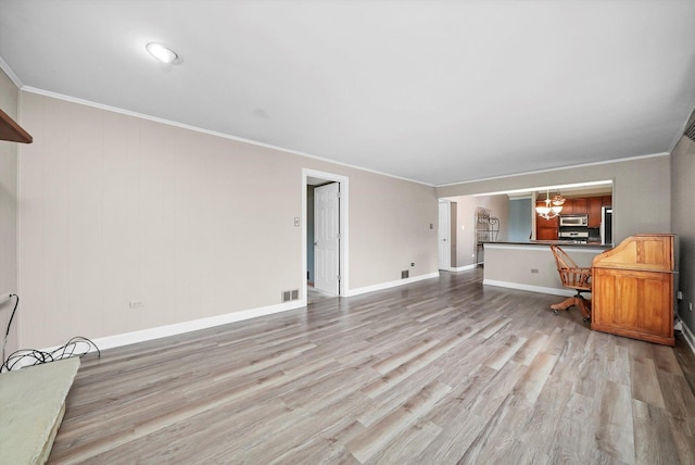 11343 Brook Hill Dr, Orland Park, IL 60467 - photo 16