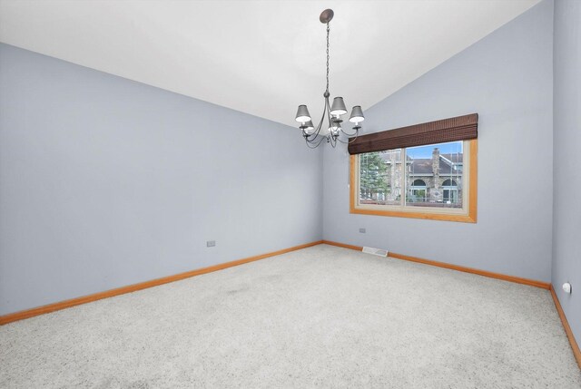 11343 Brook Hill Dr, Orland Park, IL 60467 - photo 17