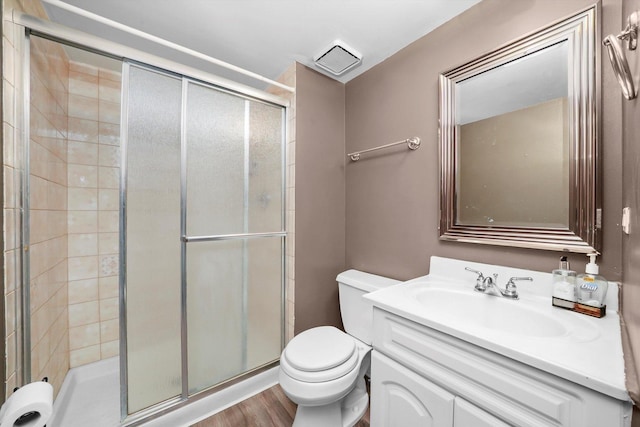 11343 Brook Hill Dr, Orland Park, IL 60467 - photo 18
