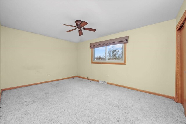 11343 Brook Hill Dr, Orland Park, IL 60467 - photo 19