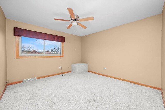 11343 Brook Hill Dr, Orland Park, IL 60467 - photo 20