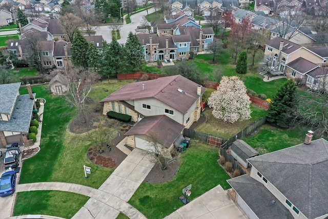 11343 Brook Hill Dr, Orland Park, IL 60467 - photo 3