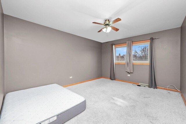 11343 Brook Hill Dr, Orland Park, IL 60467 - photo 21