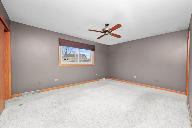 11343 Brook Hill Dr, Orland Park, IL 60467 - photo 22