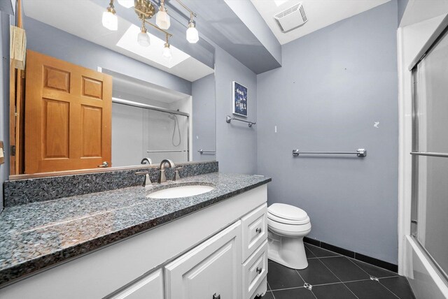 11343 Brook Hill Dr, Orland Park, IL 60467 - photo 23