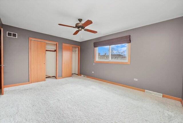 11343 Brook Hill Dr, Orland Park, IL 60467 - photo 24
