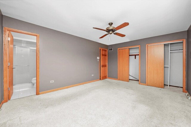 11343 Brook Hill Dr, Orland Park, IL 60467 - photo 25
