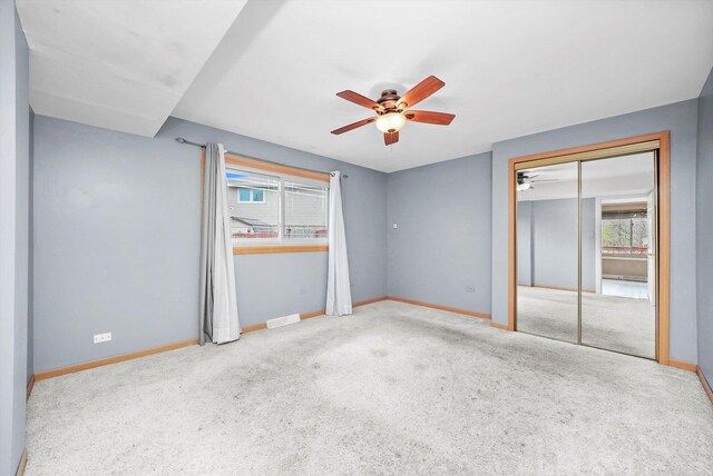 11343 Brook Hill Dr, Orland Park, IL 60467 - photo 26