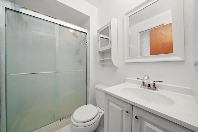 11343 Brook Hill Dr, Orland Park, IL 60467 - photo 27