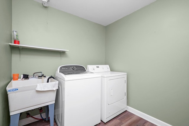 11343 Brook Hill Dr, Orland Park, IL 60467 - photo 28