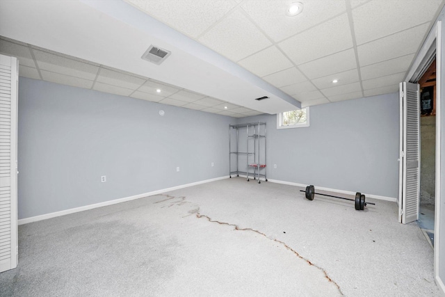 11343 Brook Hill Dr, Orland Park, IL 60467 - photo 29