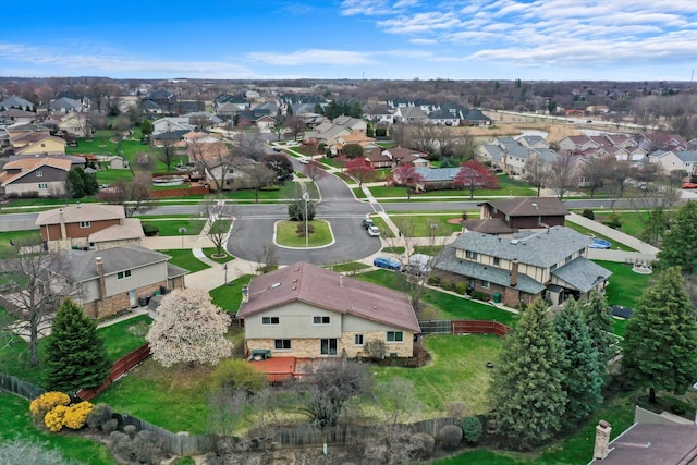 11343 Brook Hill Dr, Orland Park, IL 60467 - photo 4