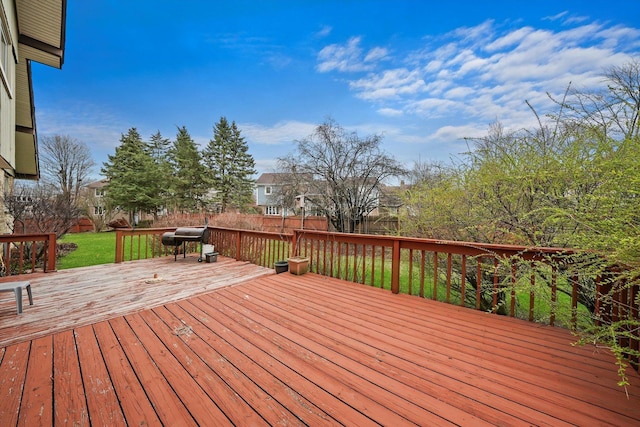 11343 Brook Hill Dr, Orland Park, IL 60467 - photo 31