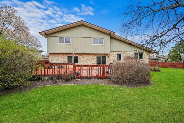 11343 Brook Hill Dr, Orland Park, IL 60467 - photo 33
