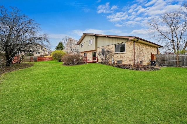 11343 Brook Hill Dr, Orland Park, IL 60467 - photo 34