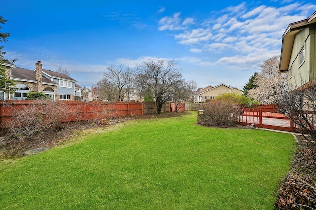 11343 Brook Hill Dr, Orland Park, IL 60467 - photo 35