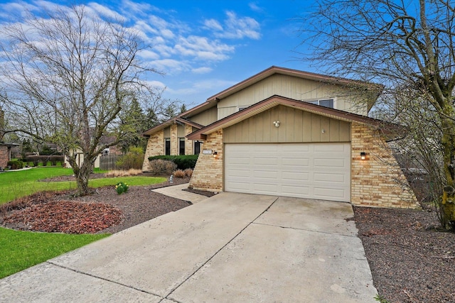 11343 Brook Hill Dr, Orland Park, IL 60467 - photo 36