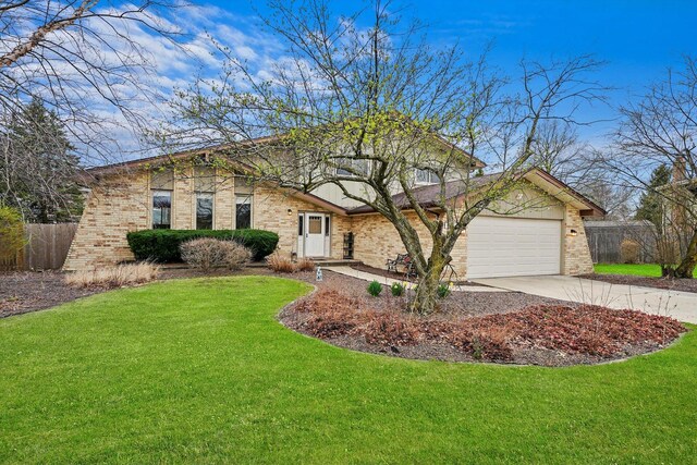 11343 Brook Hill Dr, Orland Park, IL 60467 - photo 37