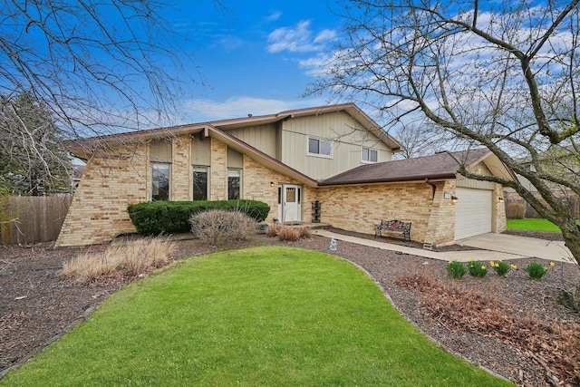 11343 Brook Hill Dr, Orland Park, IL 60467 - photo 38