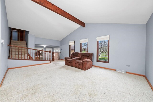 11343 Brook Hill Dr, Orland Park, IL 60467 - photo 5