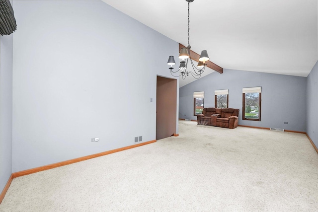 11343 Brook Hill Dr, Orland Park, IL 60467 - photo 7
