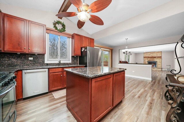 11343 Brook Hill Dr, Orland Park, IL 60467 - photo 8