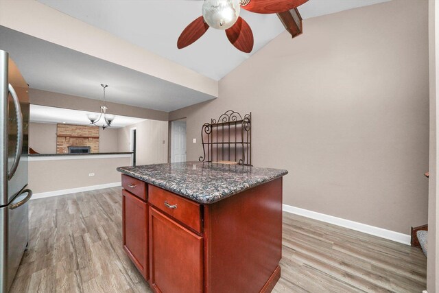 11343 Brook Hill Dr, Orland Park, IL 60467 - photo 9