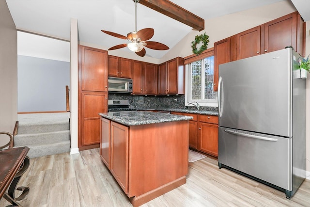 11343 Brook Hill Dr, Orland Park, IL 60467 - photo 10