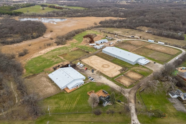 26011 N Rand Rd, Wauconda, IL 60084 - photo 1