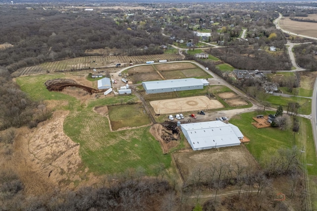 26011 N Rand Rd, Wauconda, IL 60084 - photo 2