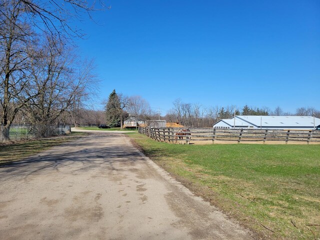 26011 N Rand Rd, Wauconda, IL 60084 - photo 11