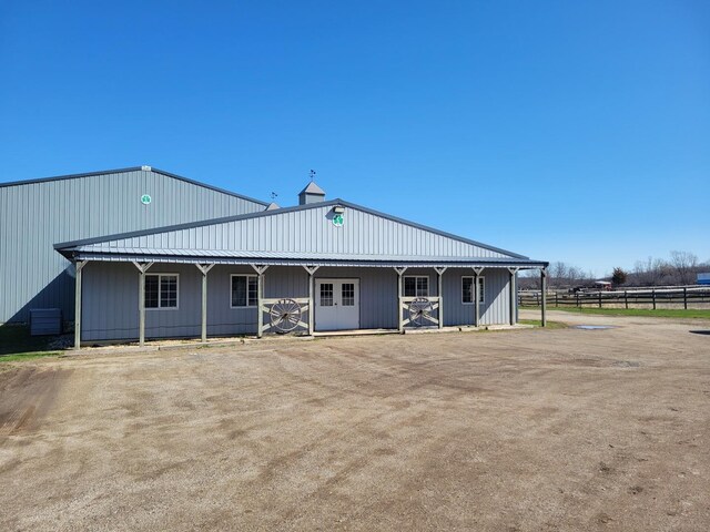 26011 N Rand Rd, Wauconda, IL 60084 - photo 12