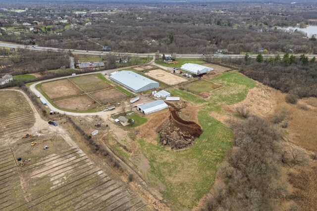 26011 N Rand Rd, Wauconda, IL 60084 - photo 4