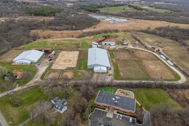 26011 N Rand Rd, Wauconda, IL 60084 - photo 5