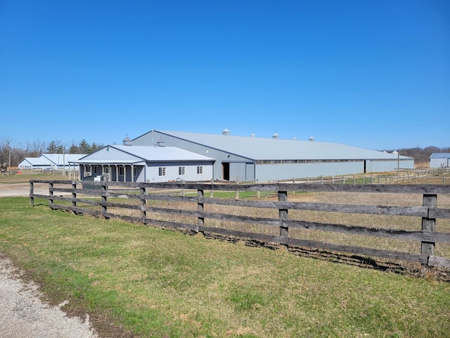 26011 N Rand Rd, Wauconda, IL 60084 - photo 8
