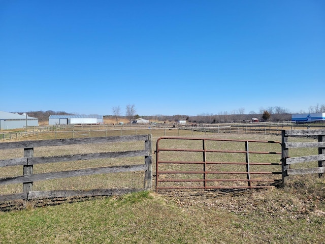 26011 N Rand Rd, Wauconda, IL 60084 - photo 9