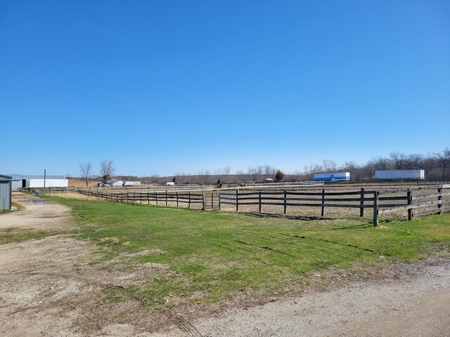 26011 N Rand Rd, Wauconda, IL 60084 - photo 10
