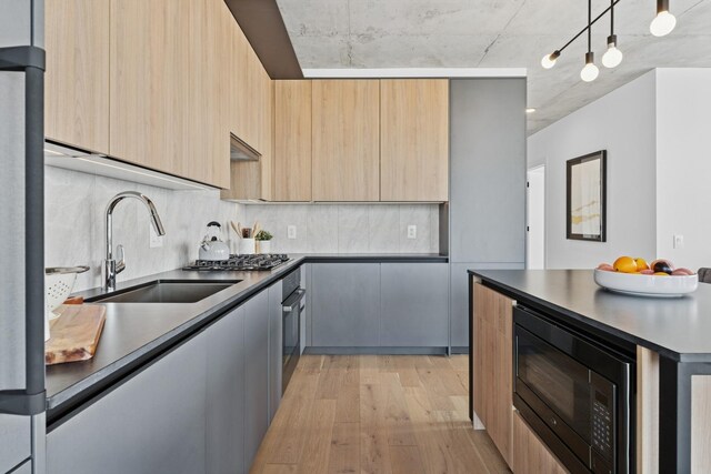 234 W Polk St Unit 3002, Chicago, IL 60607 - photo 11