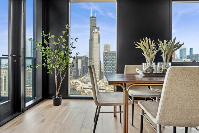 234 W Polk St Unit 3002, Chicago, IL 60607 - photo 13