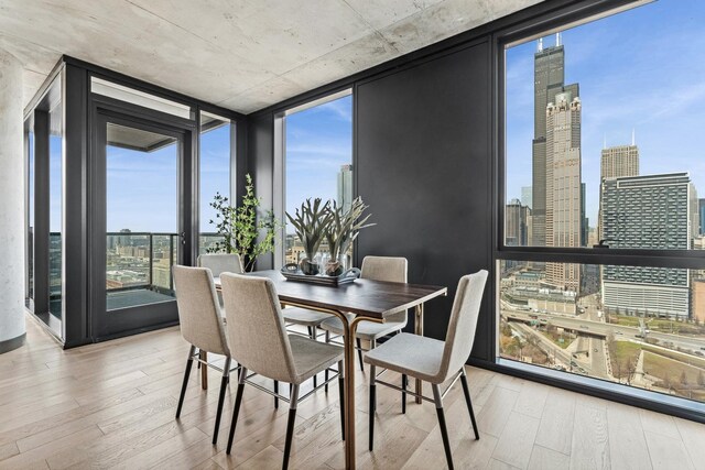 234 W Polk St Unit 3002, Chicago, IL 60607 - photo 14
