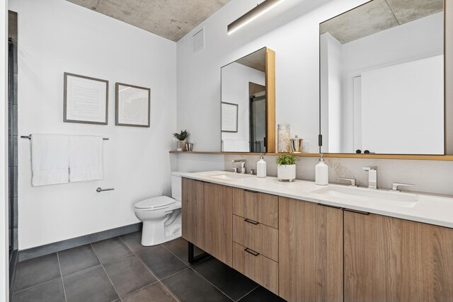 234 W Polk St Unit 3002, Chicago, IL 60607 - photo 16