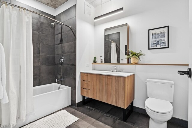 234 W Polk St Unit 3002, Chicago, IL 60607 - photo 18