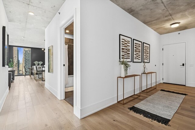 234 W Polk St Unit 3002, Chicago, IL 60607 - photo 3
