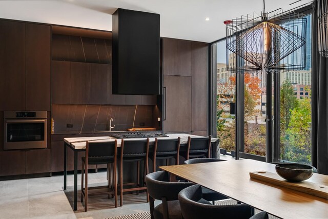 234 W Polk St Unit 3002, Chicago, IL 60607 - photo 28