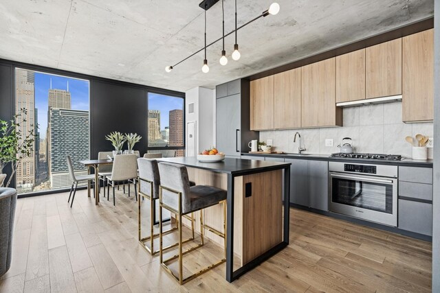 234 W Polk St Unit 3002, Chicago, IL 60607 - photo 10