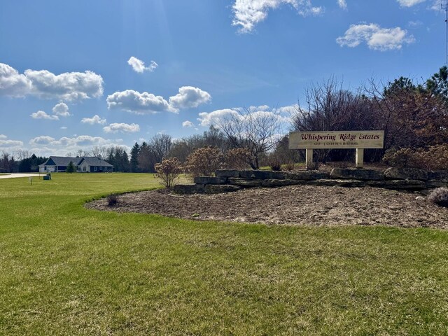 1909 Chloe Trl, Johnsburg, IL 60051 - photo 4