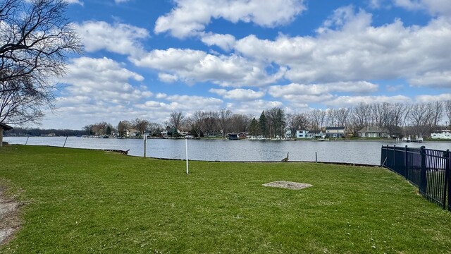 1909 Chloe Trl, Johnsburg, IL 60051 - photo 6