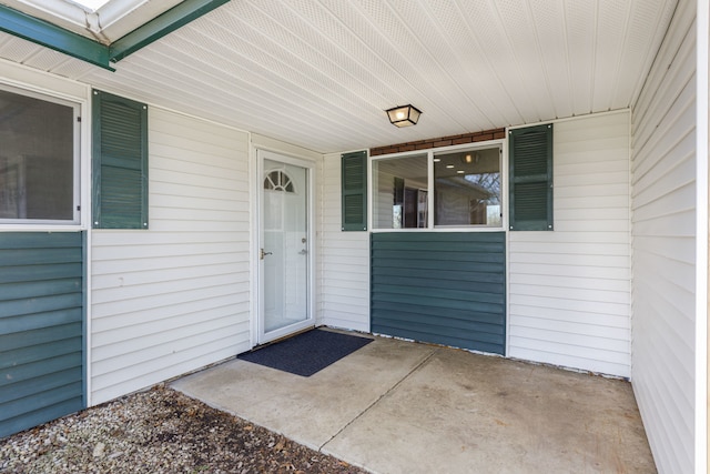 2S154 Lloyd Ave, Lombard, IL 60148 - view of exterior entry