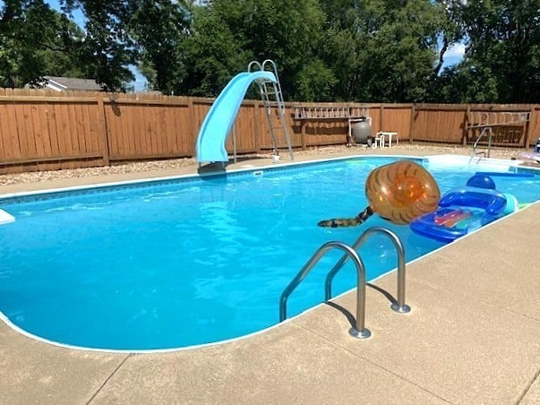 28458 Woodside Dr, Rock Falls, IL 61071 - photo 4