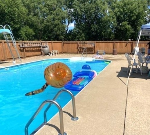 28458 Woodside Dr, Rock Falls, IL 61071 - photo 5